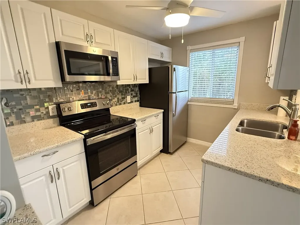 12630 Kenwood Lane Fort Myers FL 33907