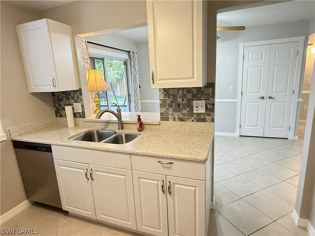 12630 Kenwood Lane Fort Myers FL 33907