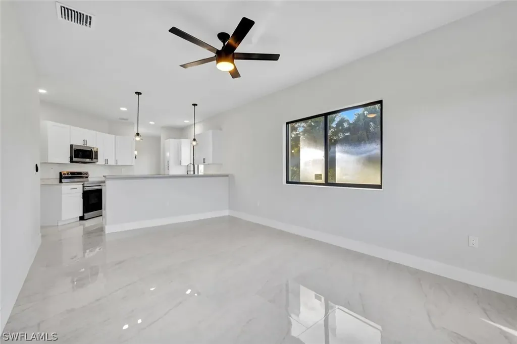 1222 Hilliard Street E Lehigh Acres FL 33974