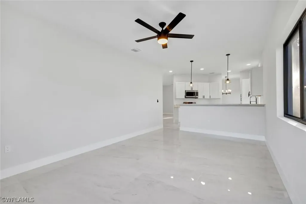 1222 Hilliard Street E Lehigh Acres FL 33974