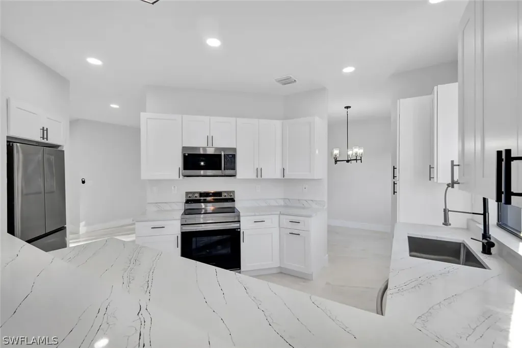 1222 Hilliard Street E Lehigh Acres FL 33974