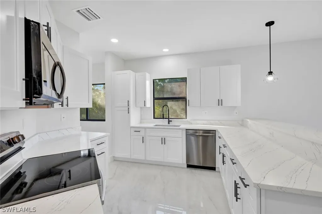 1222 Hilliard Street E Lehigh Acres FL 33974