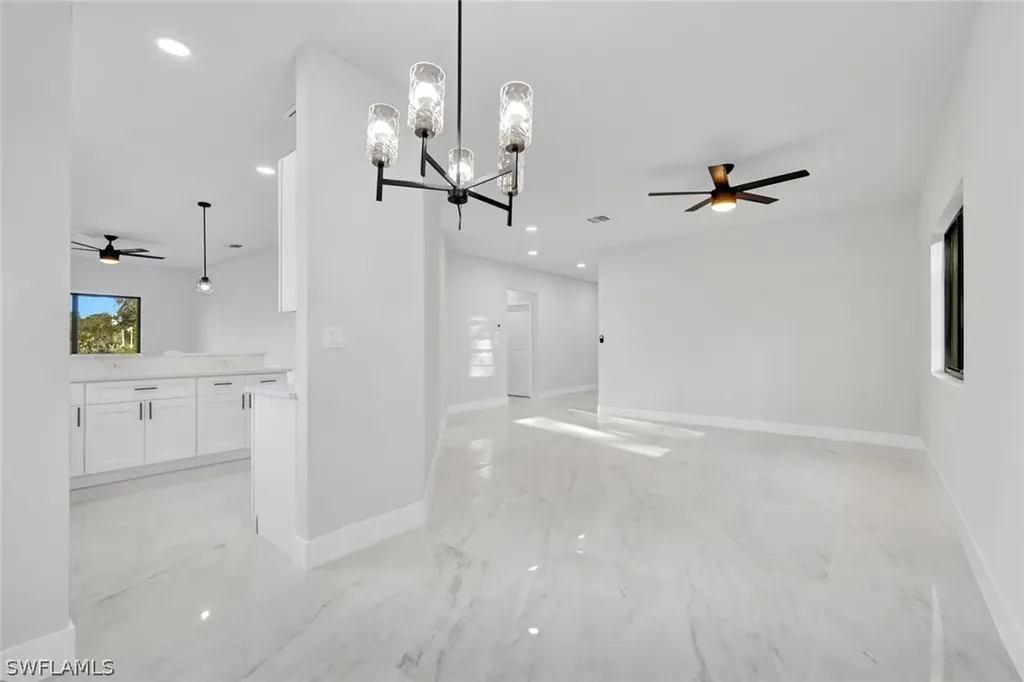 1222 Hilliard Street E Lehigh Acres FL 33974