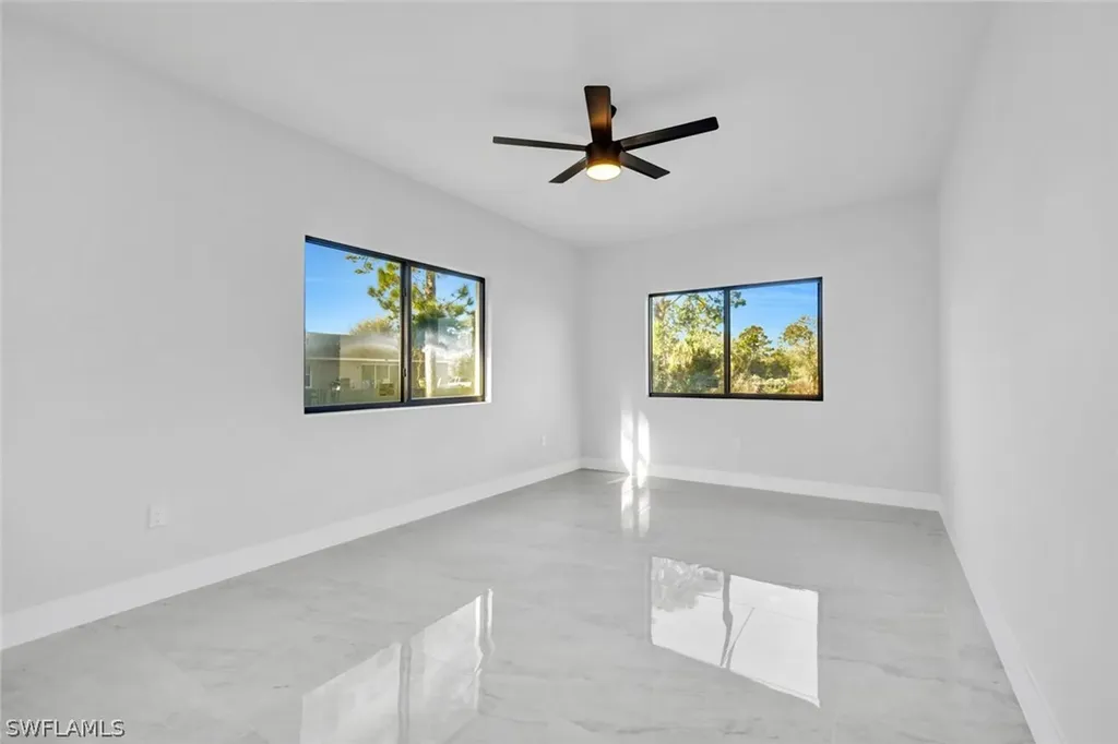 1222 Hilliard Street E Lehigh Acres FL 33974
