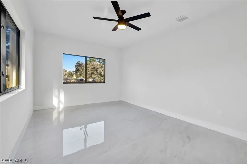 1222 Hilliard Street E Lehigh Acres FL 33974