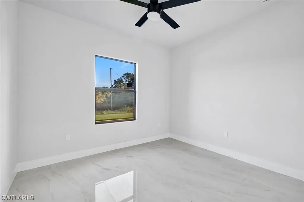 1222 Hilliard Street E Lehigh Acres FL 33974