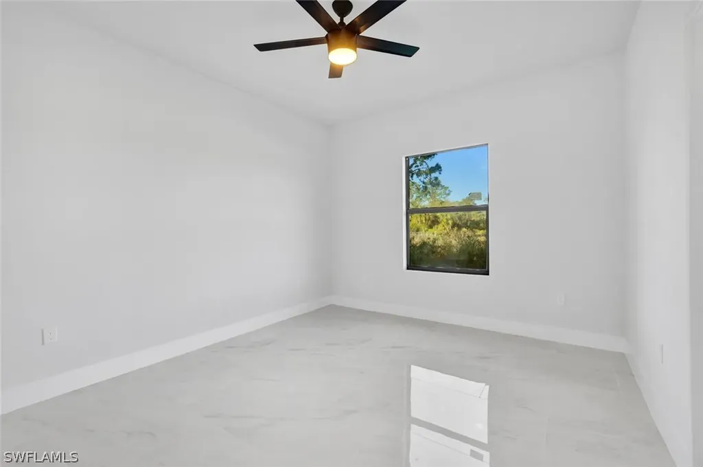 1222 Hilliard Street E Lehigh Acres FL 33974