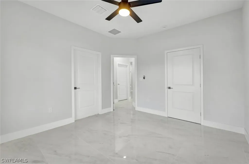 1222 Hilliard Street E Lehigh Acres FL 33974