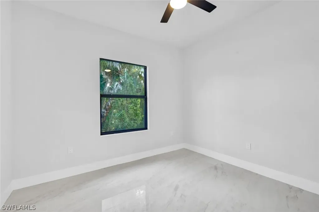 1222 Hilliard Street E Lehigh Acres FL 33974