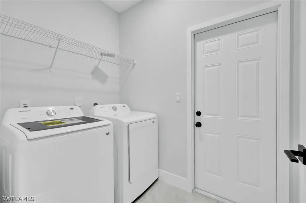 1222 Hilliard Street E Lehigh Acres FL 33974