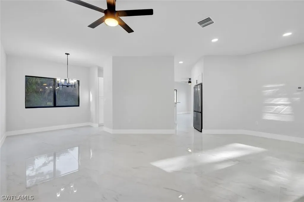 1222 Hilliard Street E Lehigh Acres FL 33974