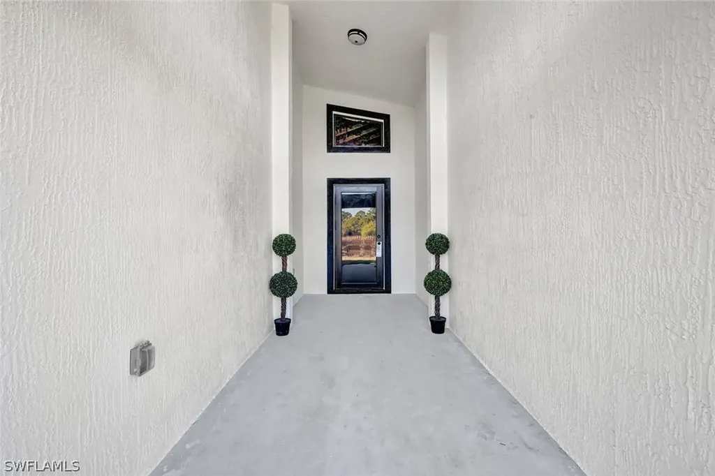 1222 Hilliard Street E Lehigh Acres FL 33974