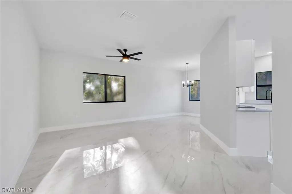 1222 Hilliard Street E Lehigh Acres FL 33974