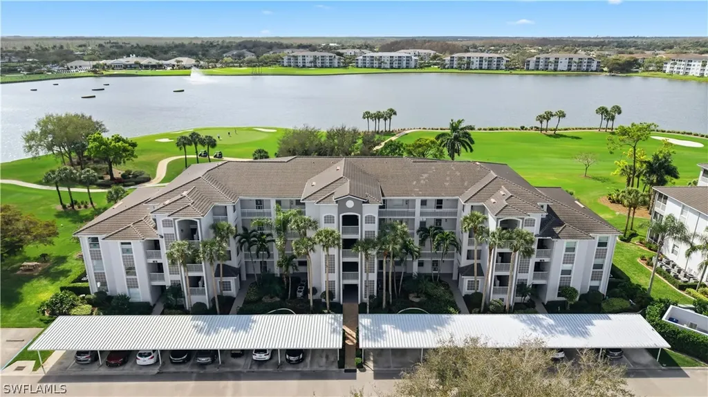 8076 Queen Palm Lane Fort Myers FL 33966