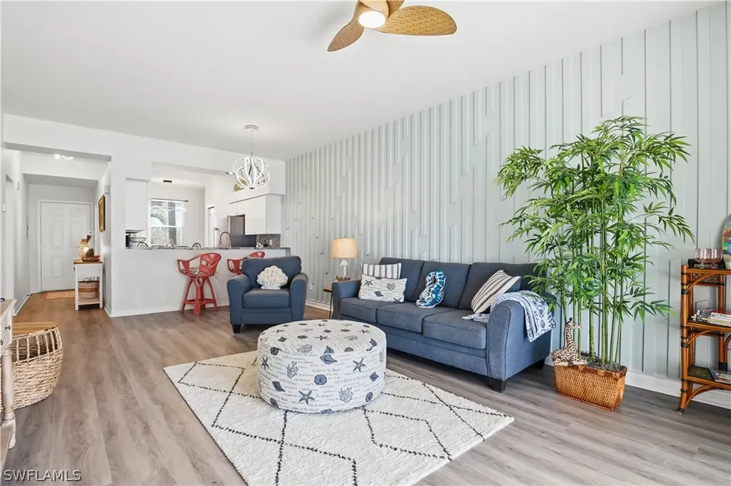 8076 Queen Palm Lane Fort Myers FL 33966