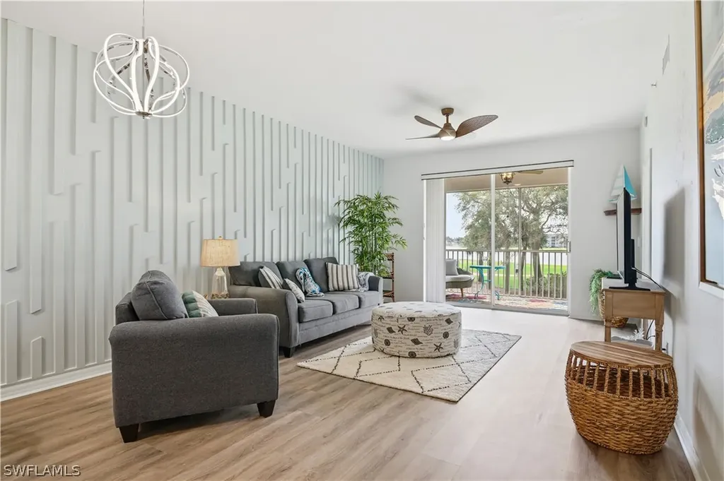 8076 Queen Palm Lane Fort Myers FL 33966