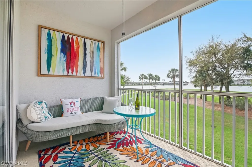 8076 Queen Palm Lane Fort Myers FL 33966