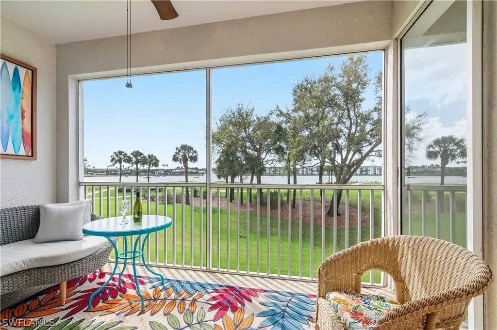 8076 Queen Palm Lane Fort Myers FL 33966