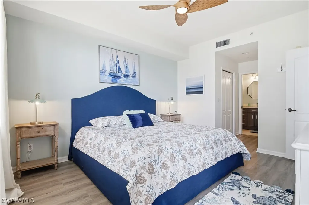 8076 Queen Palm Lane Fort Myers FL 33966