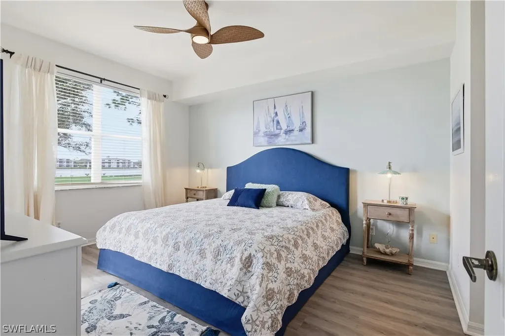 8076 Queen Palm Lane Fort Myers FL 33966