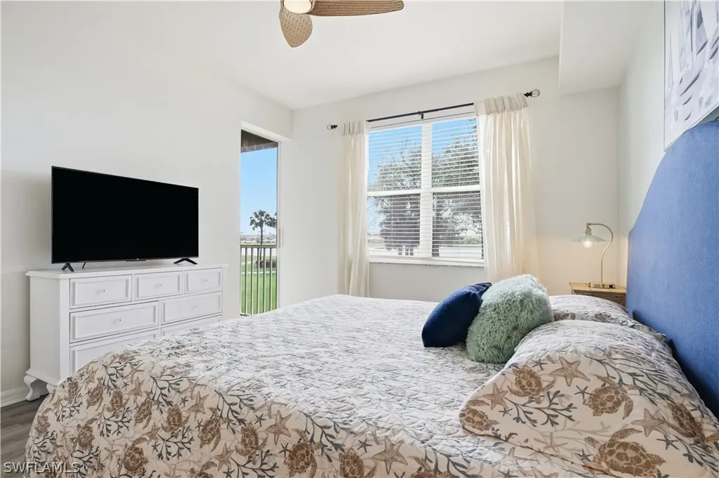 8076 Queen Palm Lane Fort Myers FL 33966