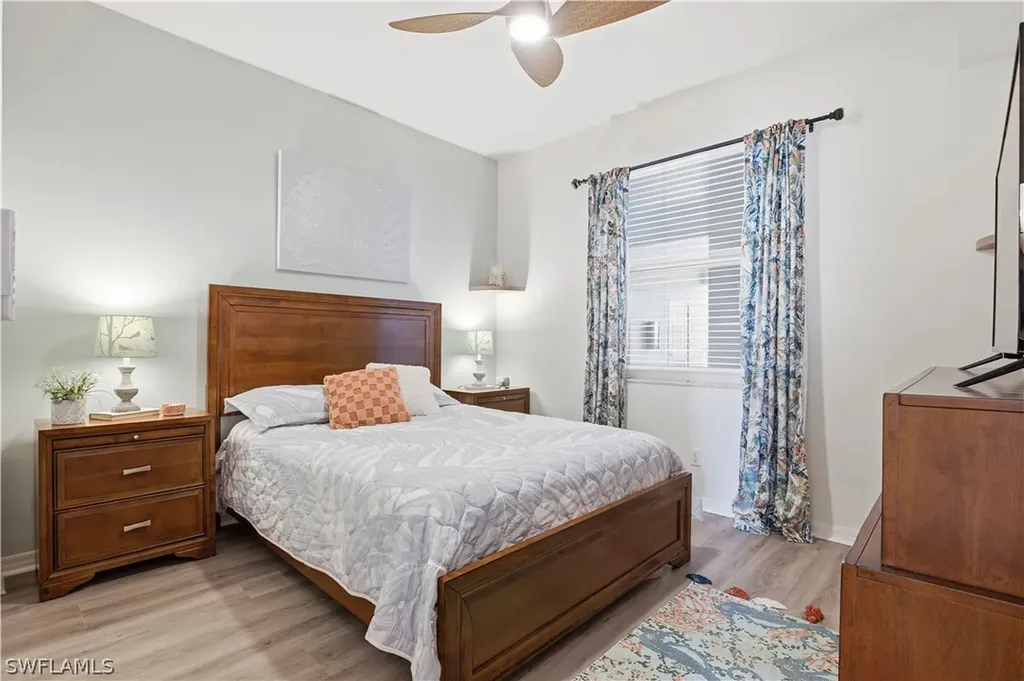 8076 Queen Palm Lane Fort Myers FL 33966