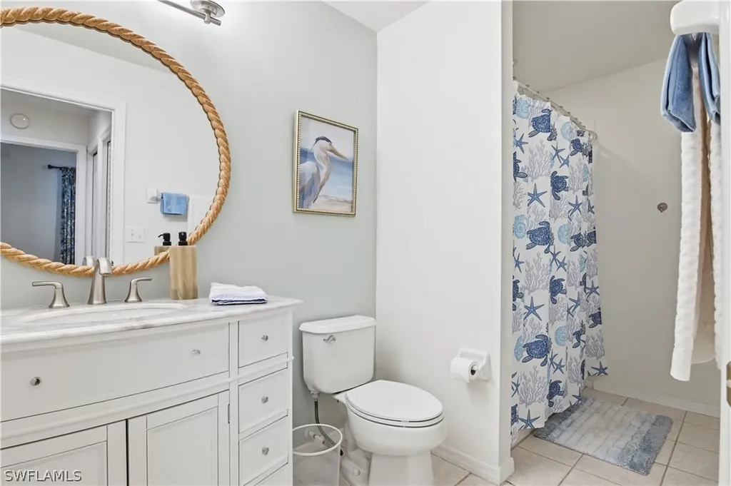 8076 Queen Palm Lane Fort Myers FL 33966