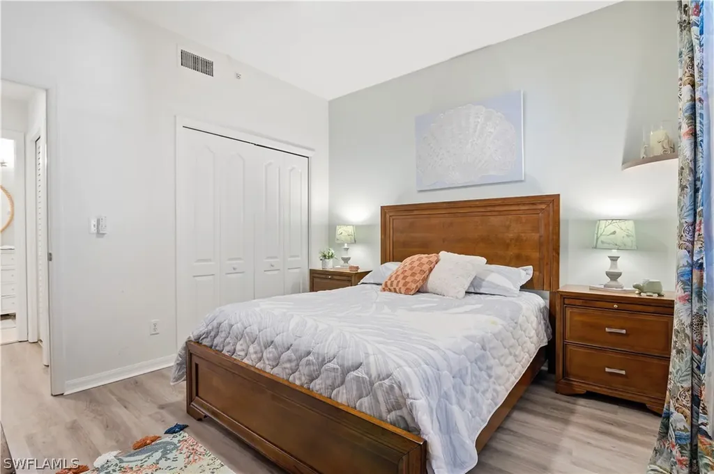 8076 Queen Palm Lane Fort Myers FL 33966