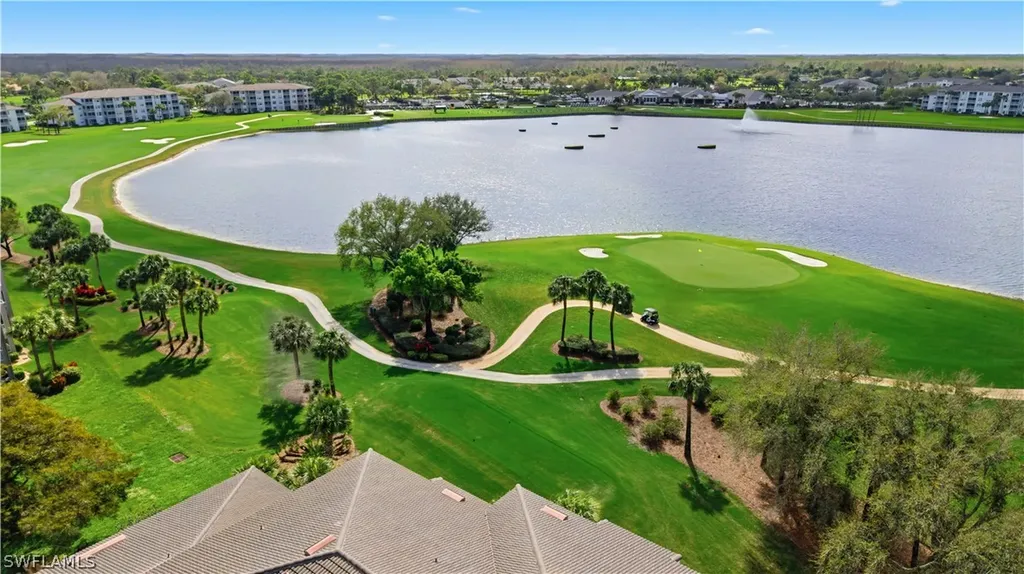 8076 Queen Palm Lane Fort Myers FL 33966