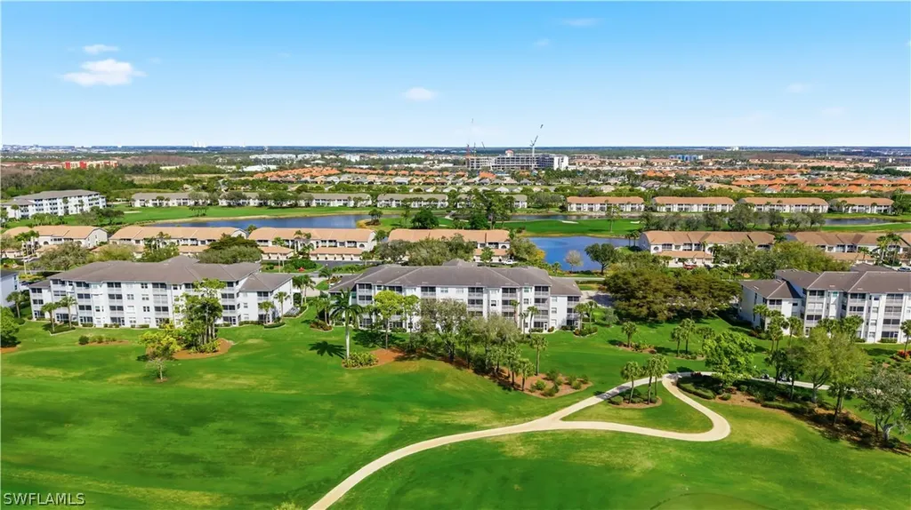 8076 Queen Palm Lane Fort Myers FL 33966