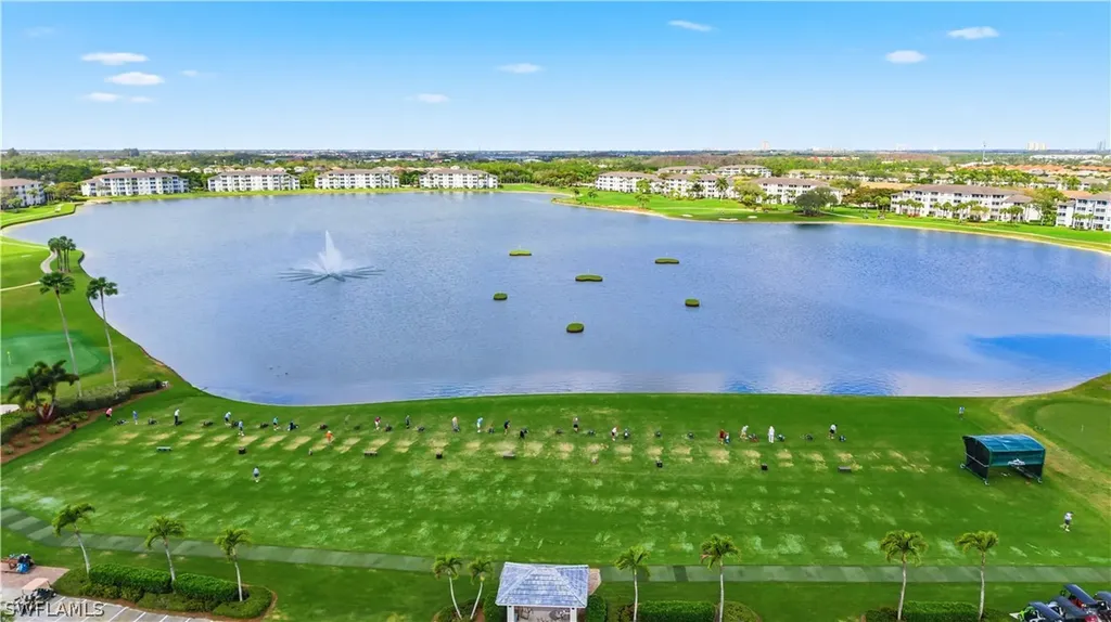 8076 Queen Palm Lane Fort Myers FL 33966