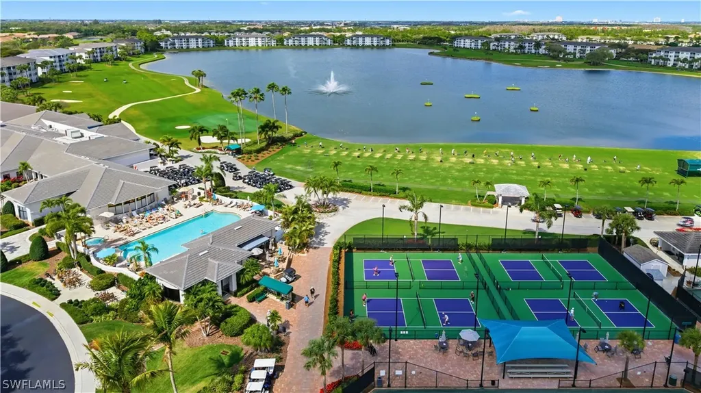 8076 Queen Palm Lane Fort Myers FL 33966