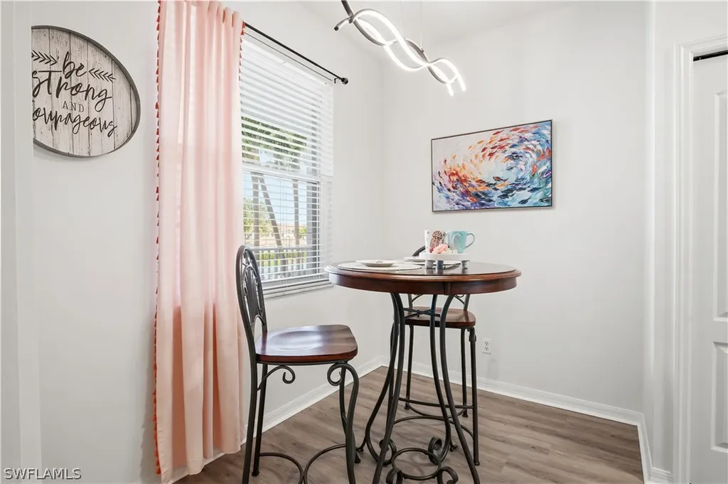 8076 Queen Palm Lane Fort Myers FL 33966
