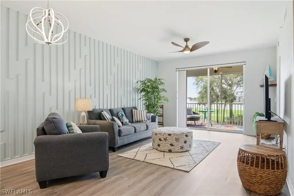 8076 Queen Palm Lane Fort Myers FL 33966