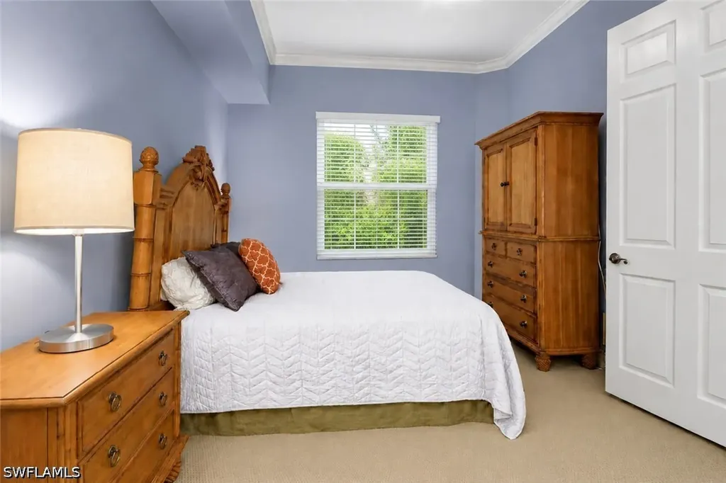 400 Flagship Drive Naples FL 34108