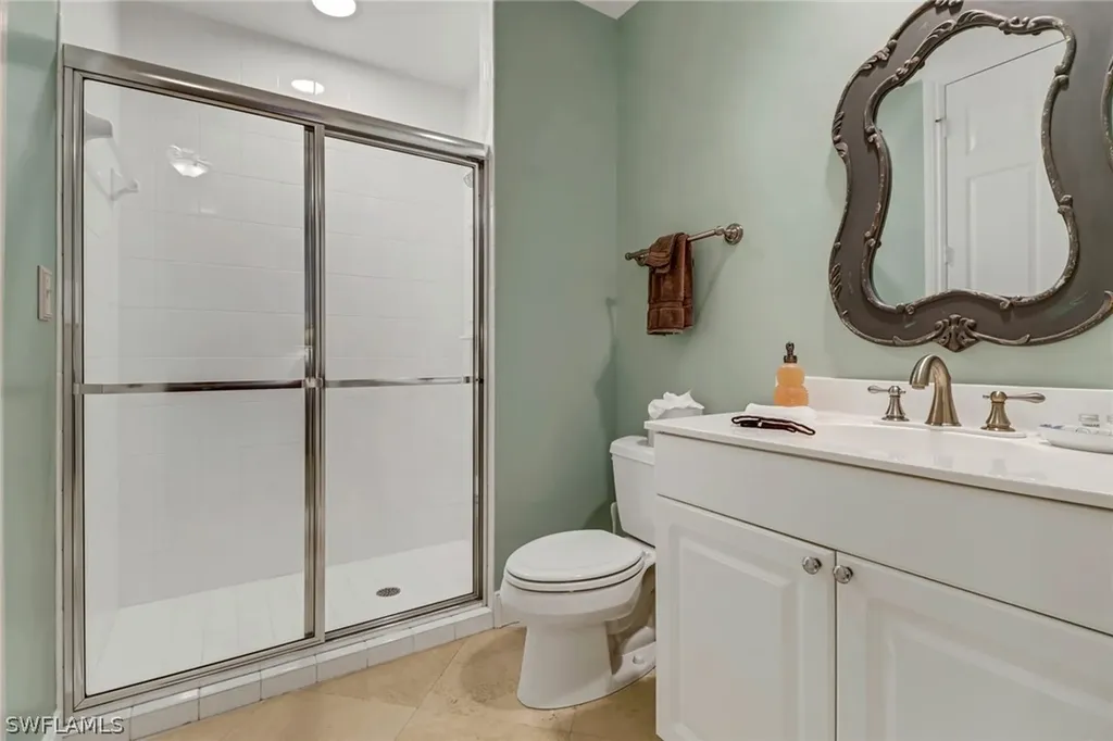 400 Flagship Drive Naples FL 34108