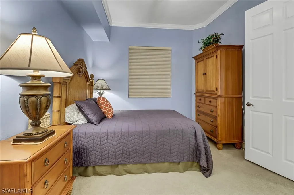400 Flagship Drive Naples FL 34108