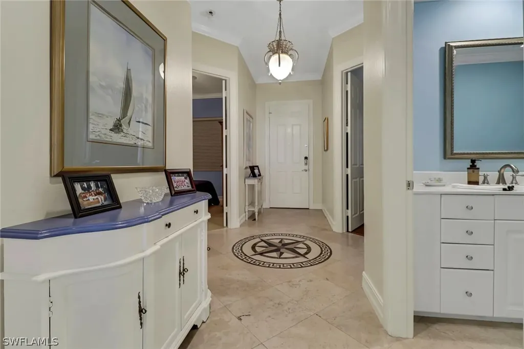 400 Flagship Drive Naples FL 34108