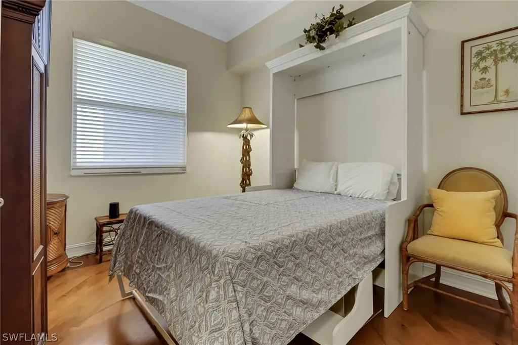 400 Flagship Drive Naples FL 34108