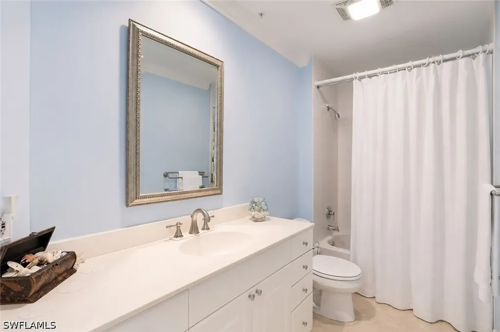 400 Flagship Drive Naples FL 34108