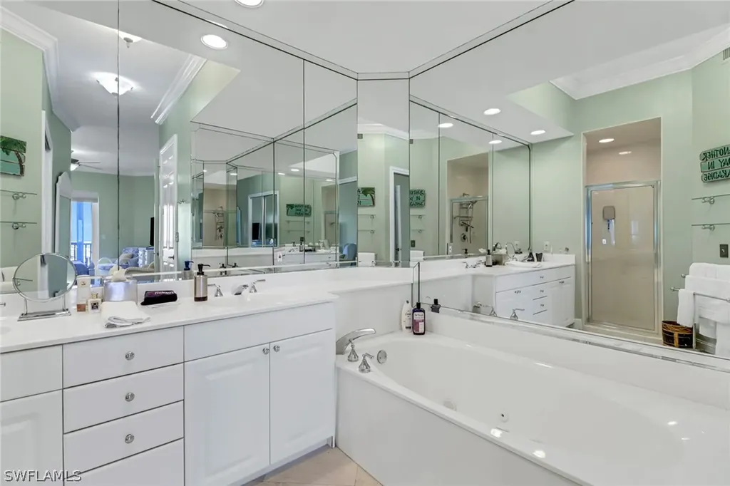400 Flagship Drive Naples FL 34108