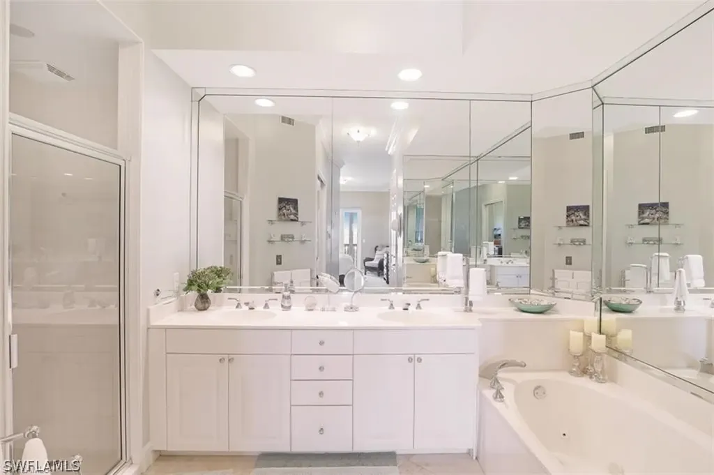 400 Flagship Drive Naples FL 34108