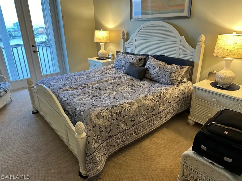 400 Flagship Drive Naples FL 34108