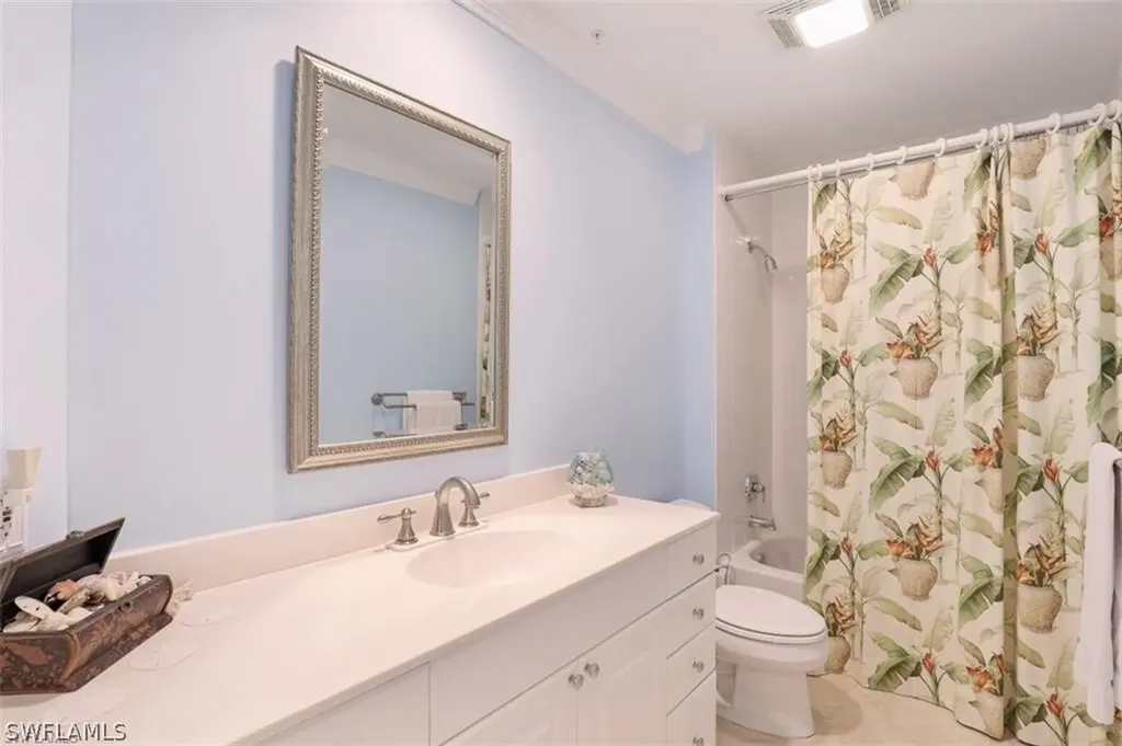 400 Flagship Drive Naples FL 34108