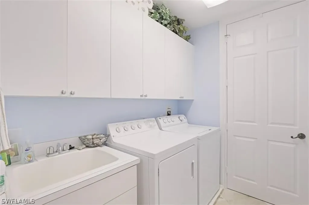 400 Flagship Drive Naples FL 34108