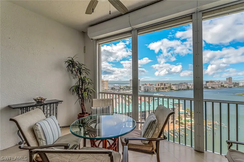 400 Flagship Drive Naples FL 34108