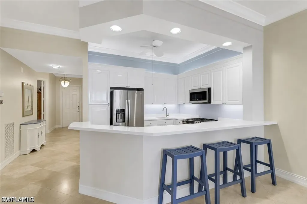 400 Flagship Drive Naples FL 34108