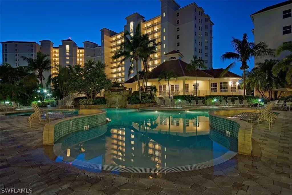 400 Flagship Drive Naples FL 34108