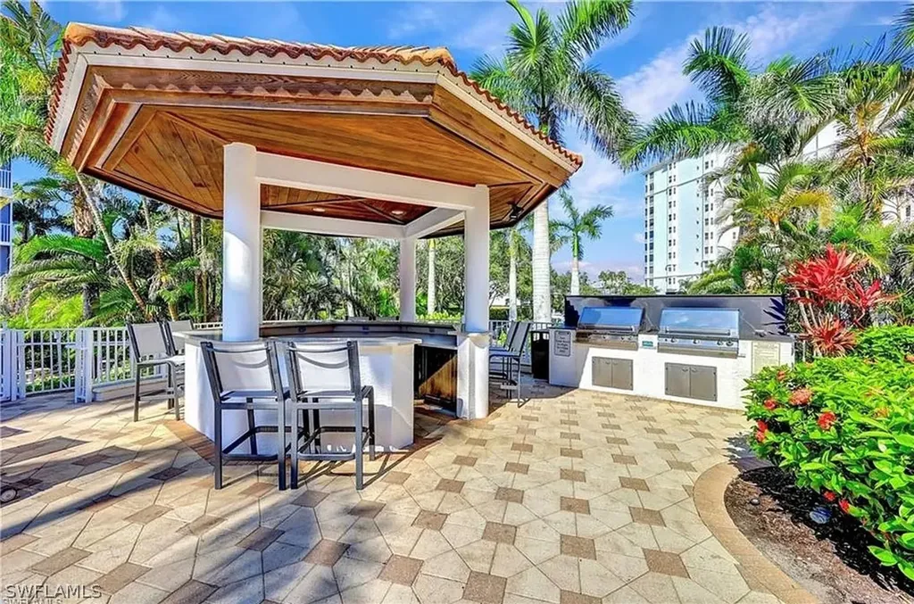 400 Flagship Drive Naples FL 34108