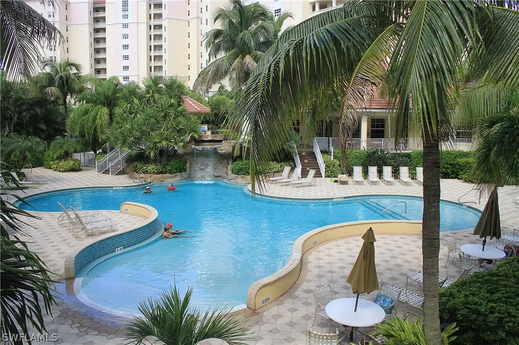 400 Flagship Drive Naples FL 34108